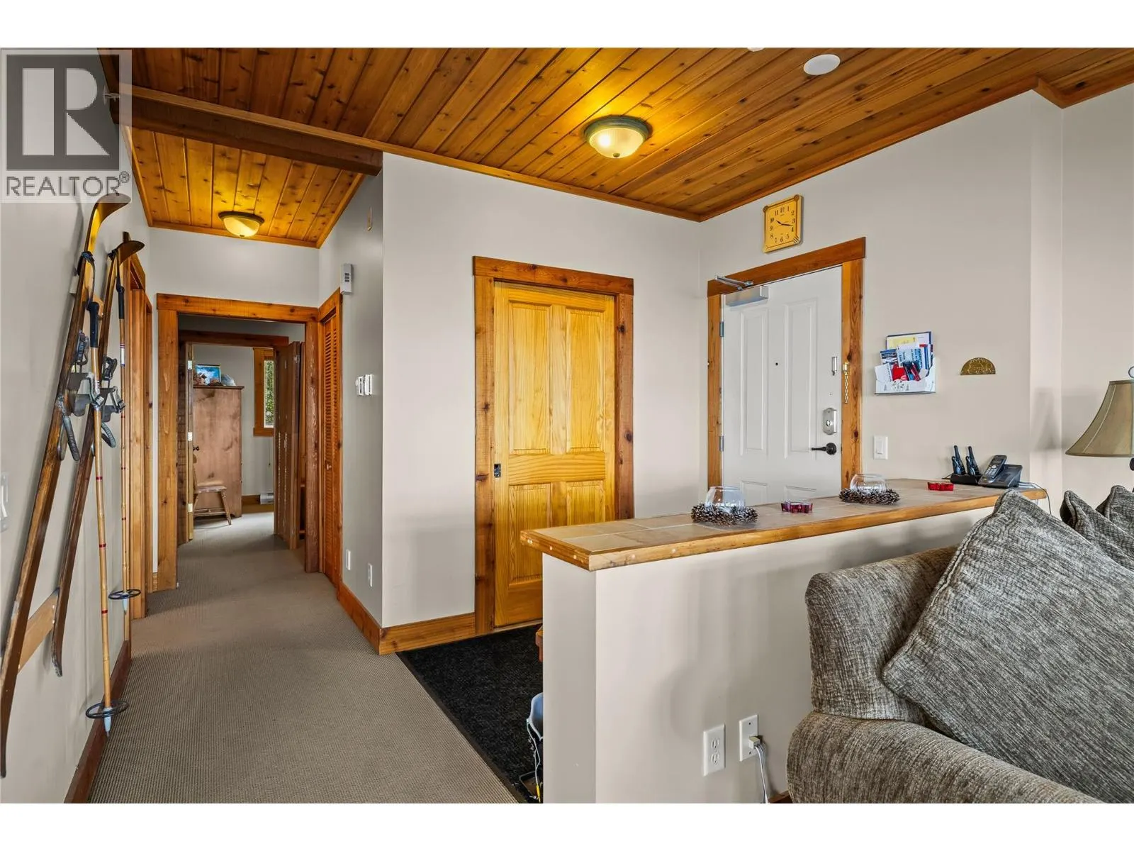 7650 Porcupine Road Unit# 16