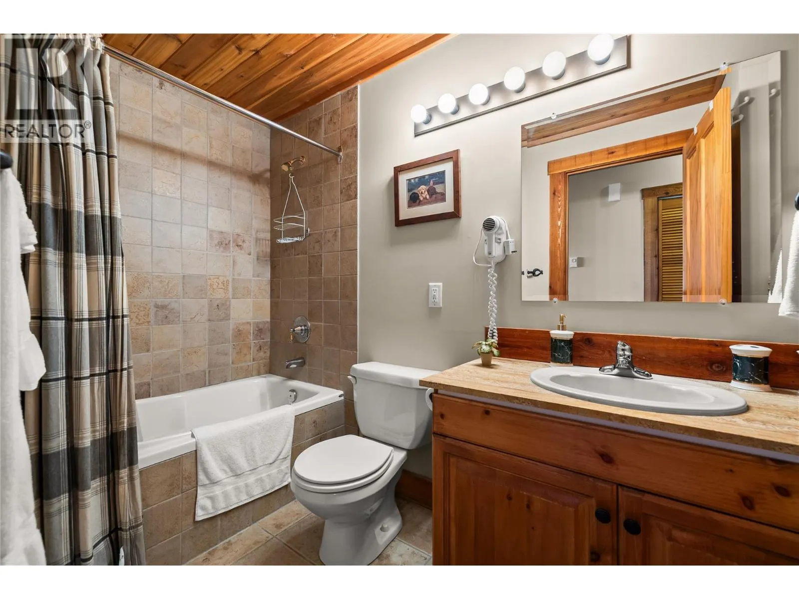 7650 Porcupine Road Unit# 16