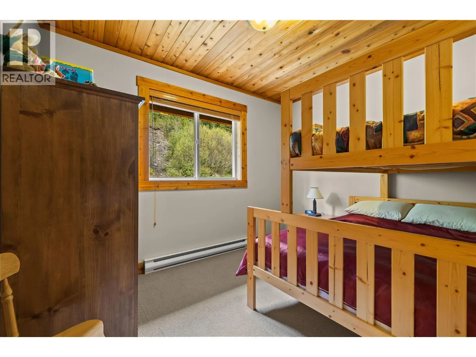 7650 Porcupine Road Unit# 16