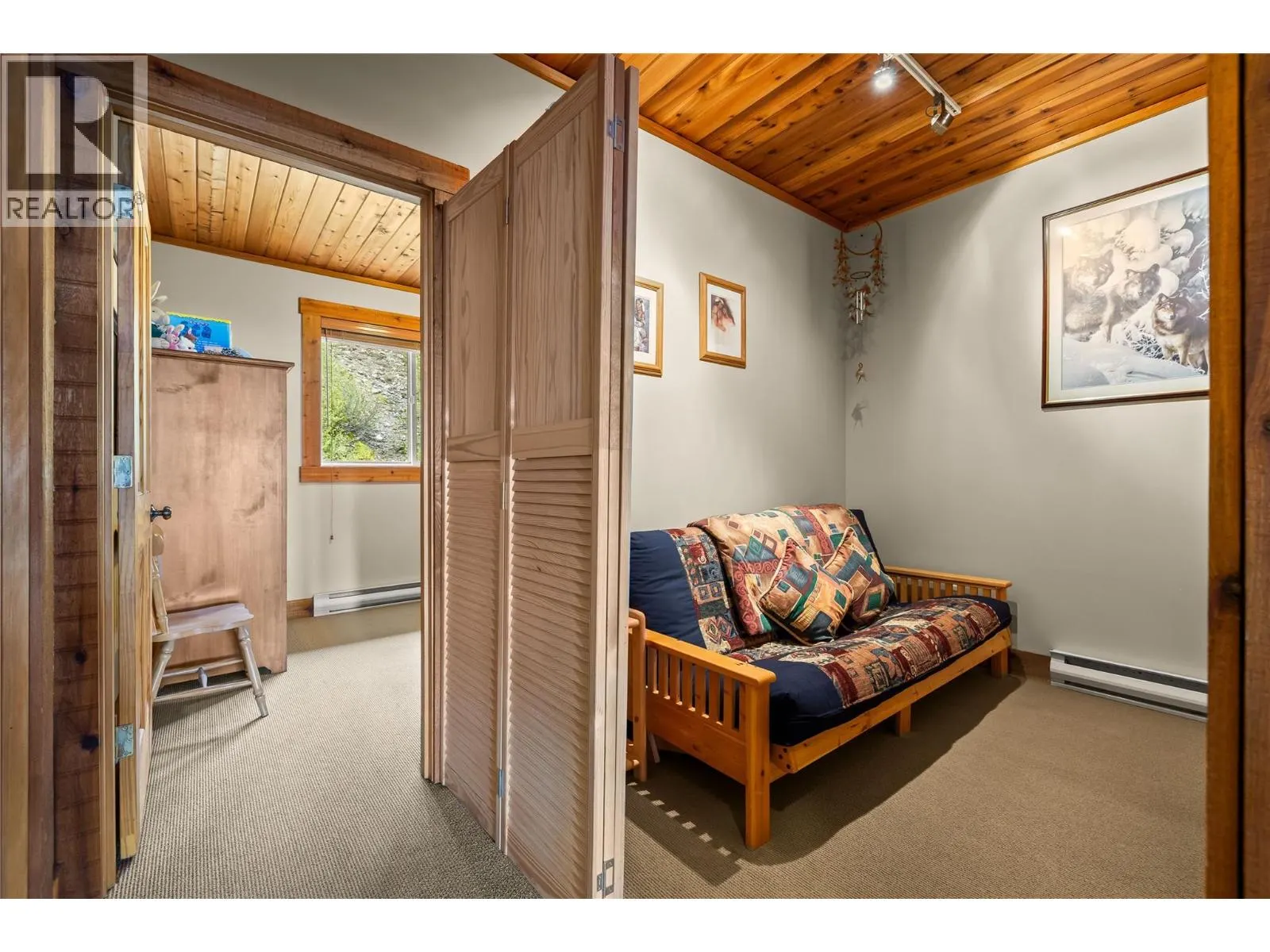 7650 Porcupine Road Unit# 16
