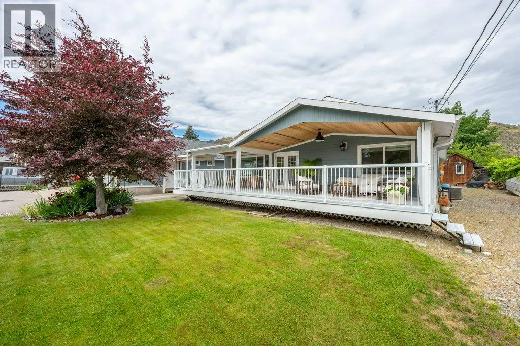 860 Fairview Road
