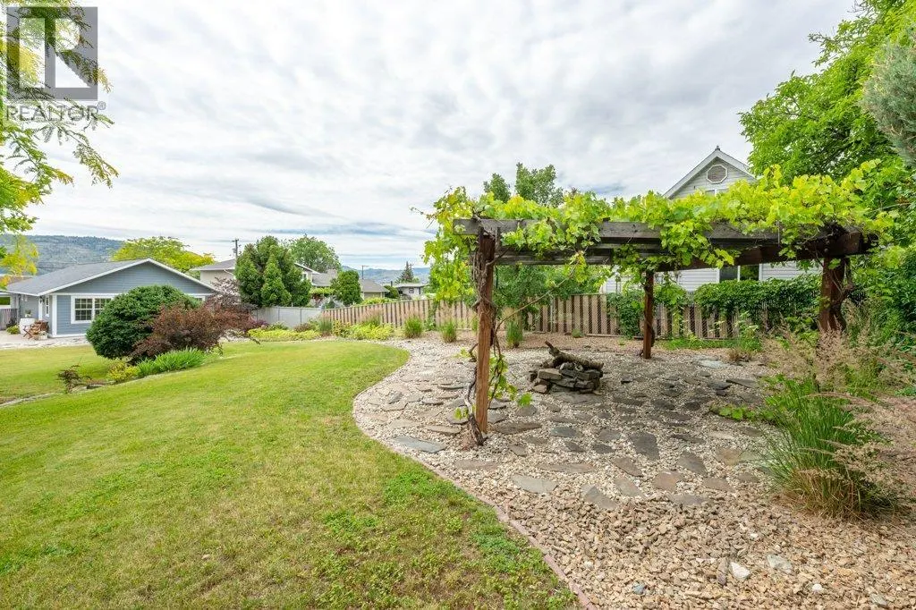 860 Fairview Road