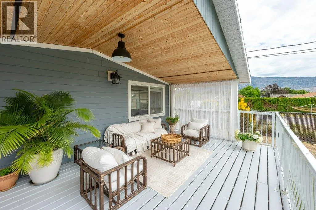 860 Fairview Road