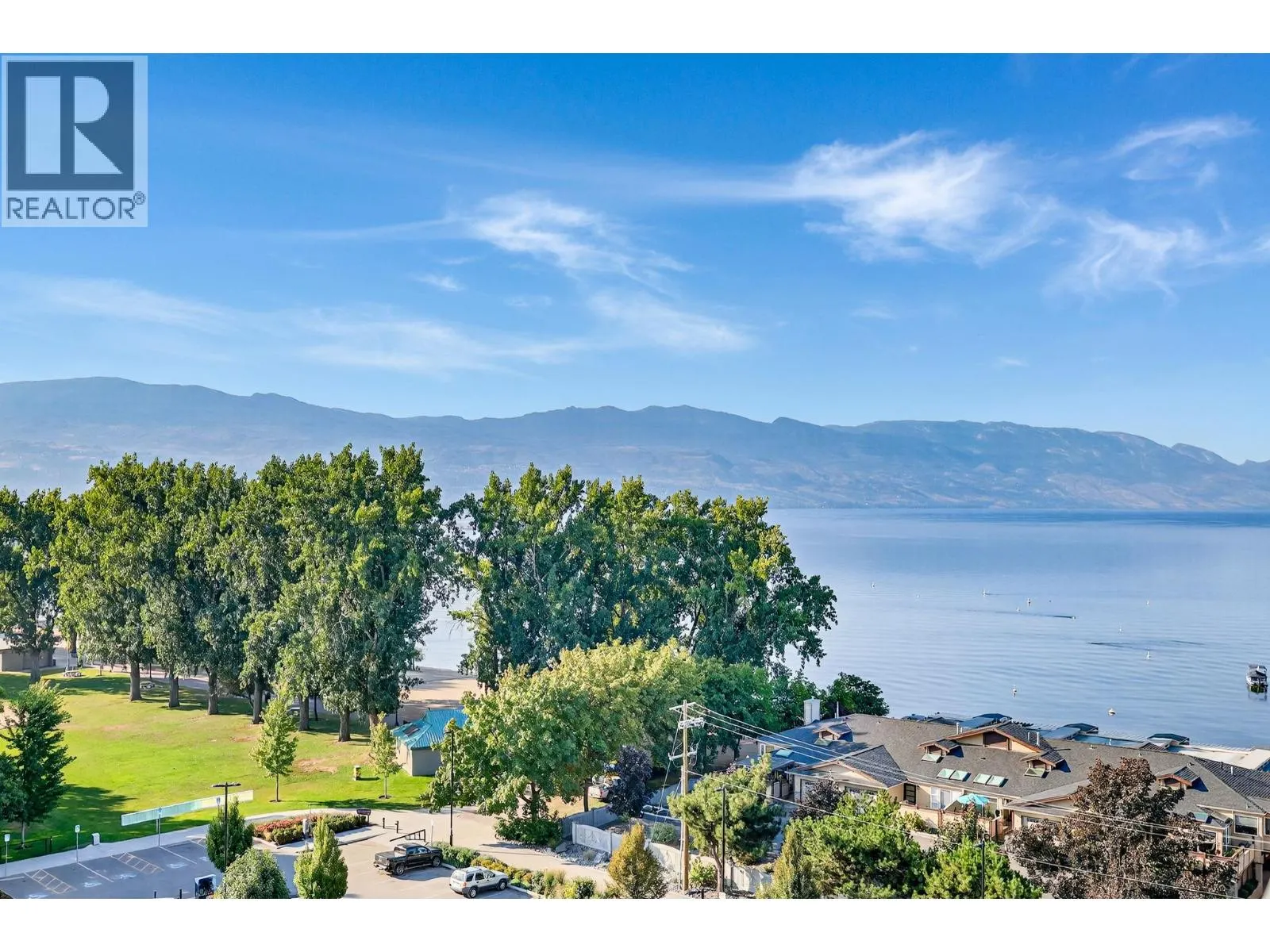 3340 Lakeshore Road Unit# 803
