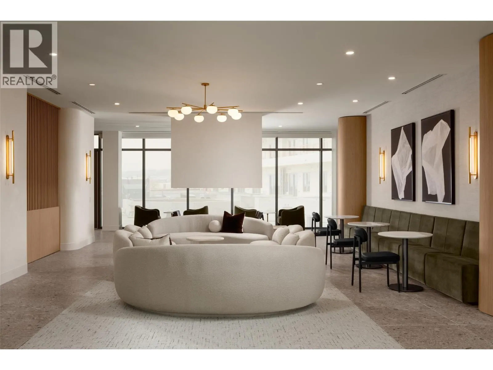 3340 Lakeshore Road Unit# 803