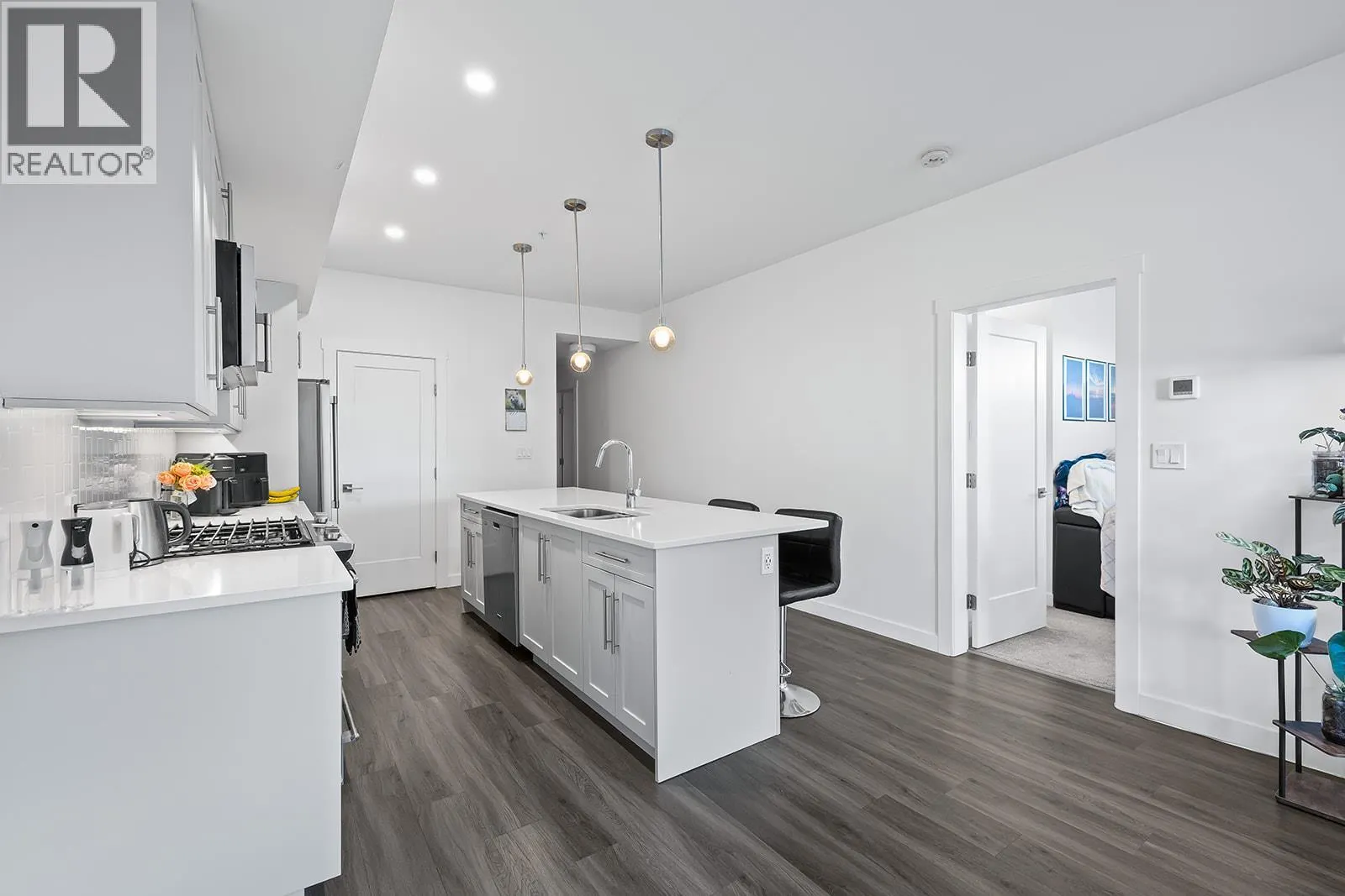 3630 Mission Springs Drive Unit# 305 Lot# 86