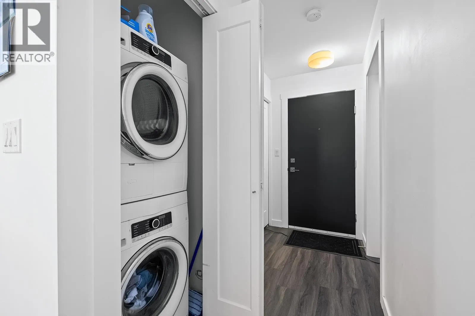 3630 Mission Springs Drive Unit# 305 Lot# 86