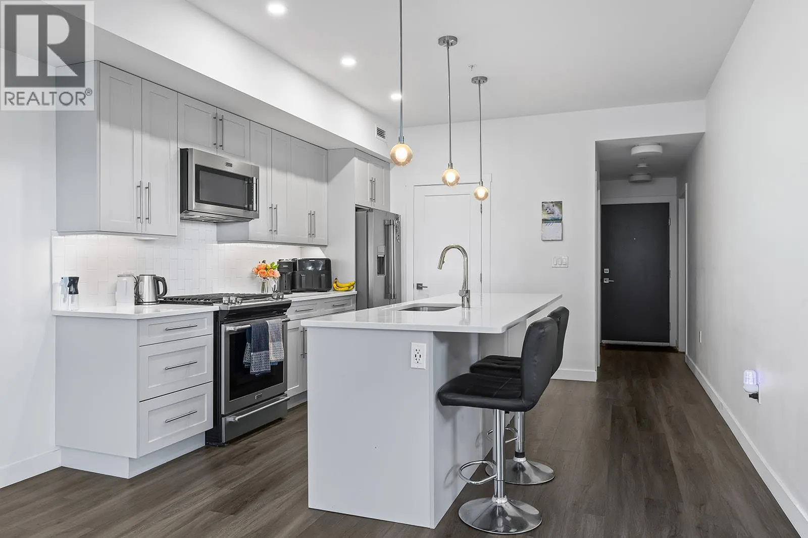 3630 Mission Springs Drive Unit# 305 Lot# 86