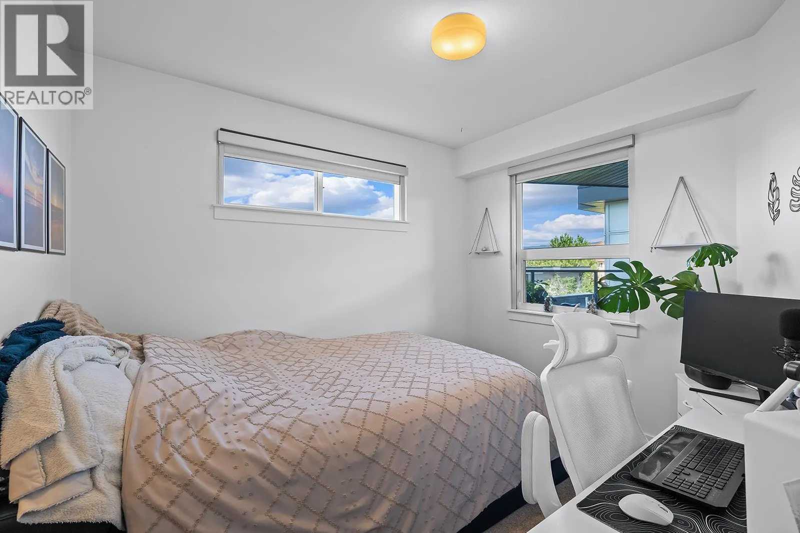 3630 Mission Springs Drive Unit# 305 Lot# 86