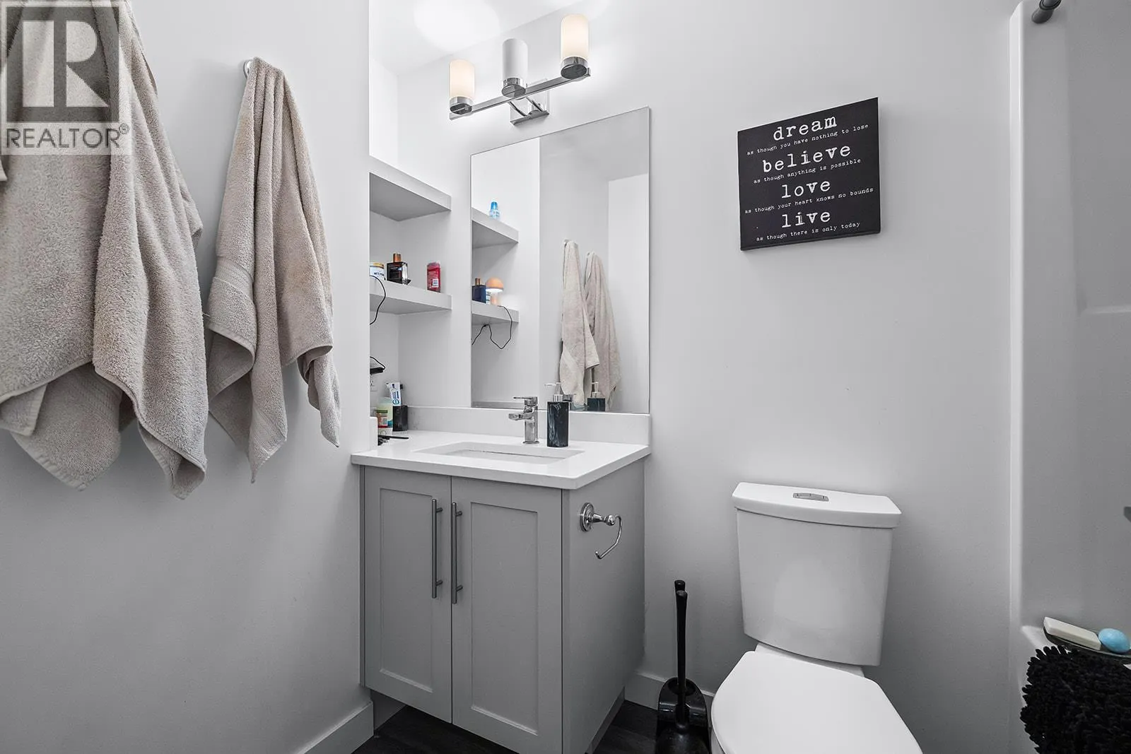 3630 Mission Springs Drive Unit# 305 Lot# 86