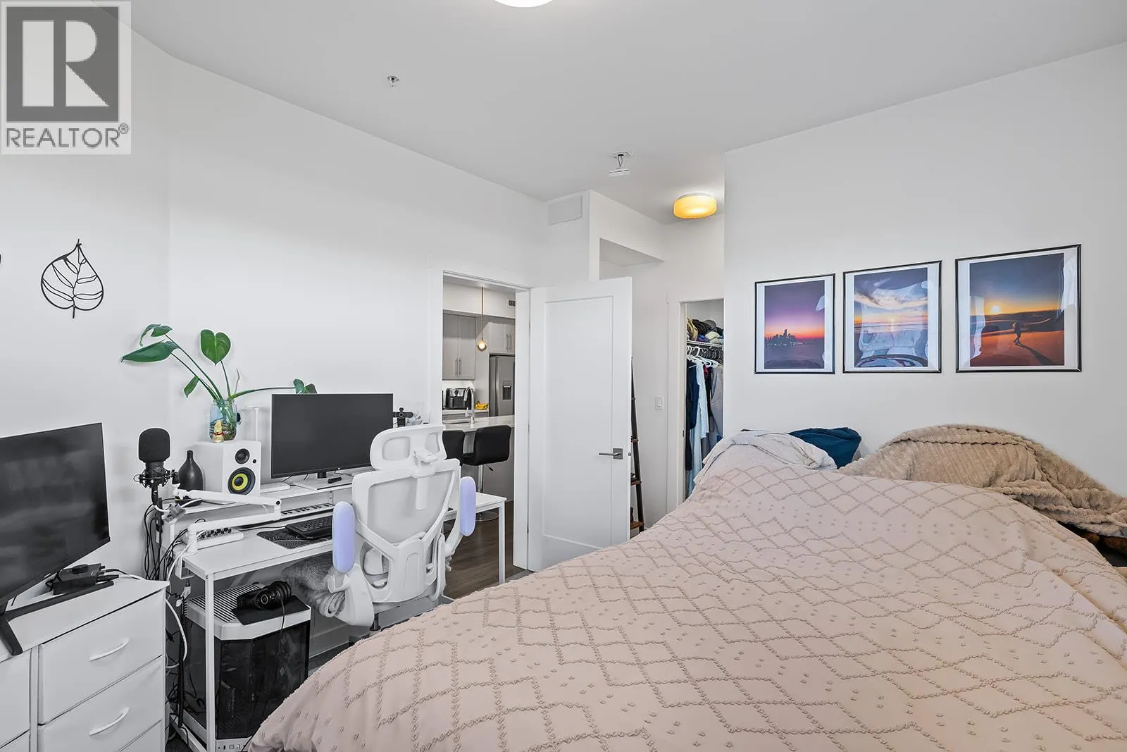 3630 Mission Springs Drive Unit# 305 Lot# 86