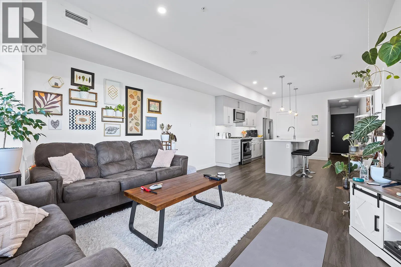 3630 Mission Springs Drive Unit# 305 Lot# 86