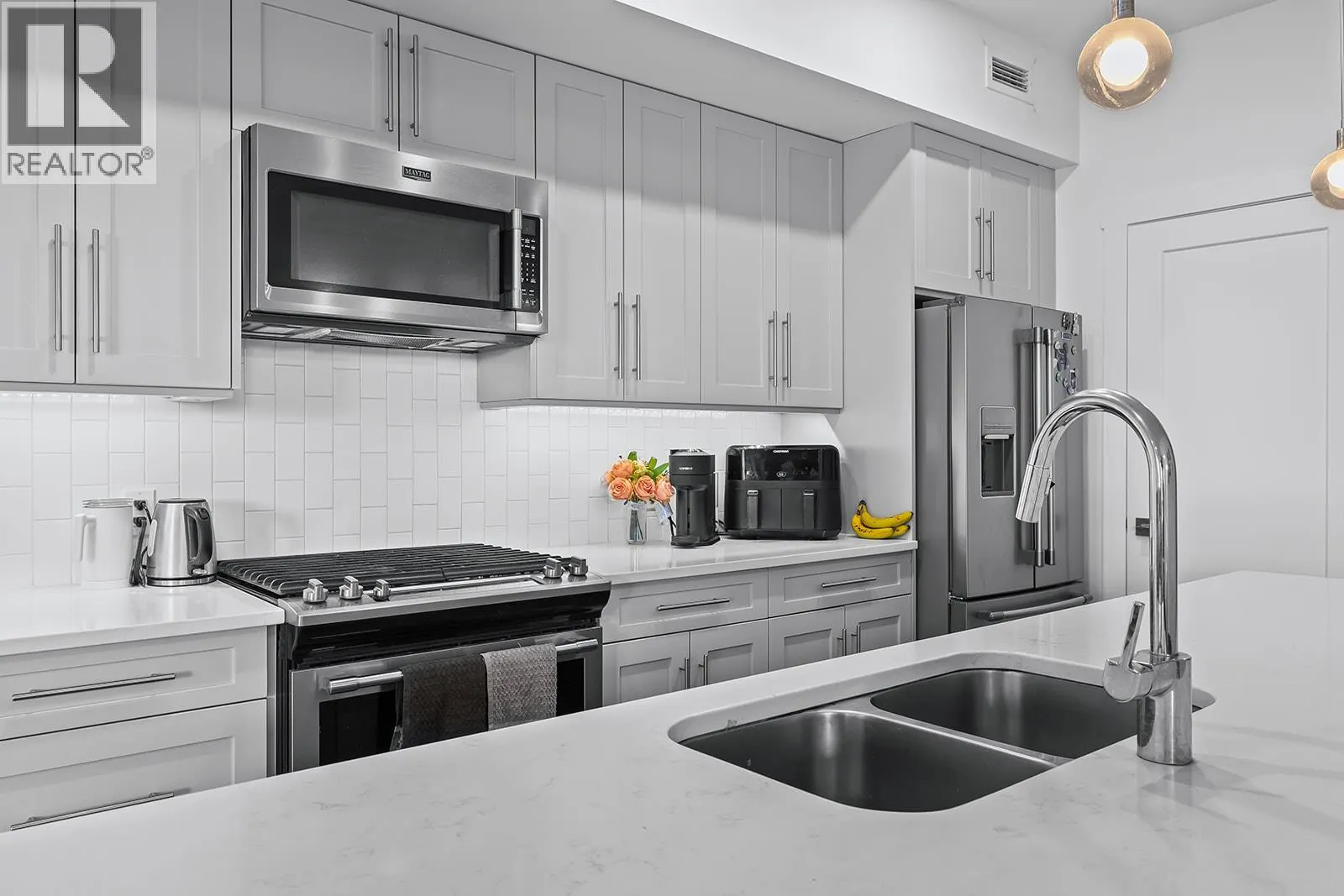 3630 Mission Springs Drive Unit# 305 Lot# 86