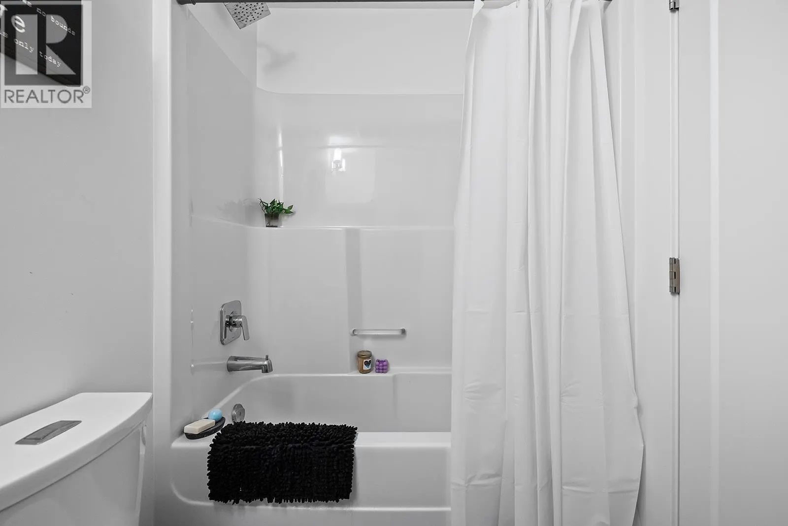 3630 Mission Springs Drive Unit# 305 Lot# 86