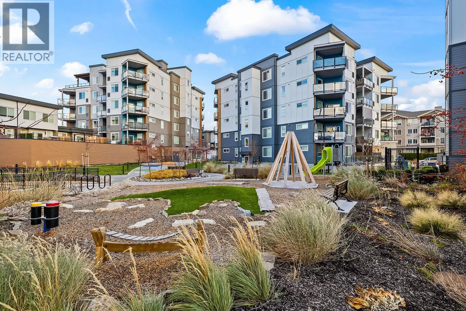 3630 Mission Springs Drive Unit# 305 Lot# 86