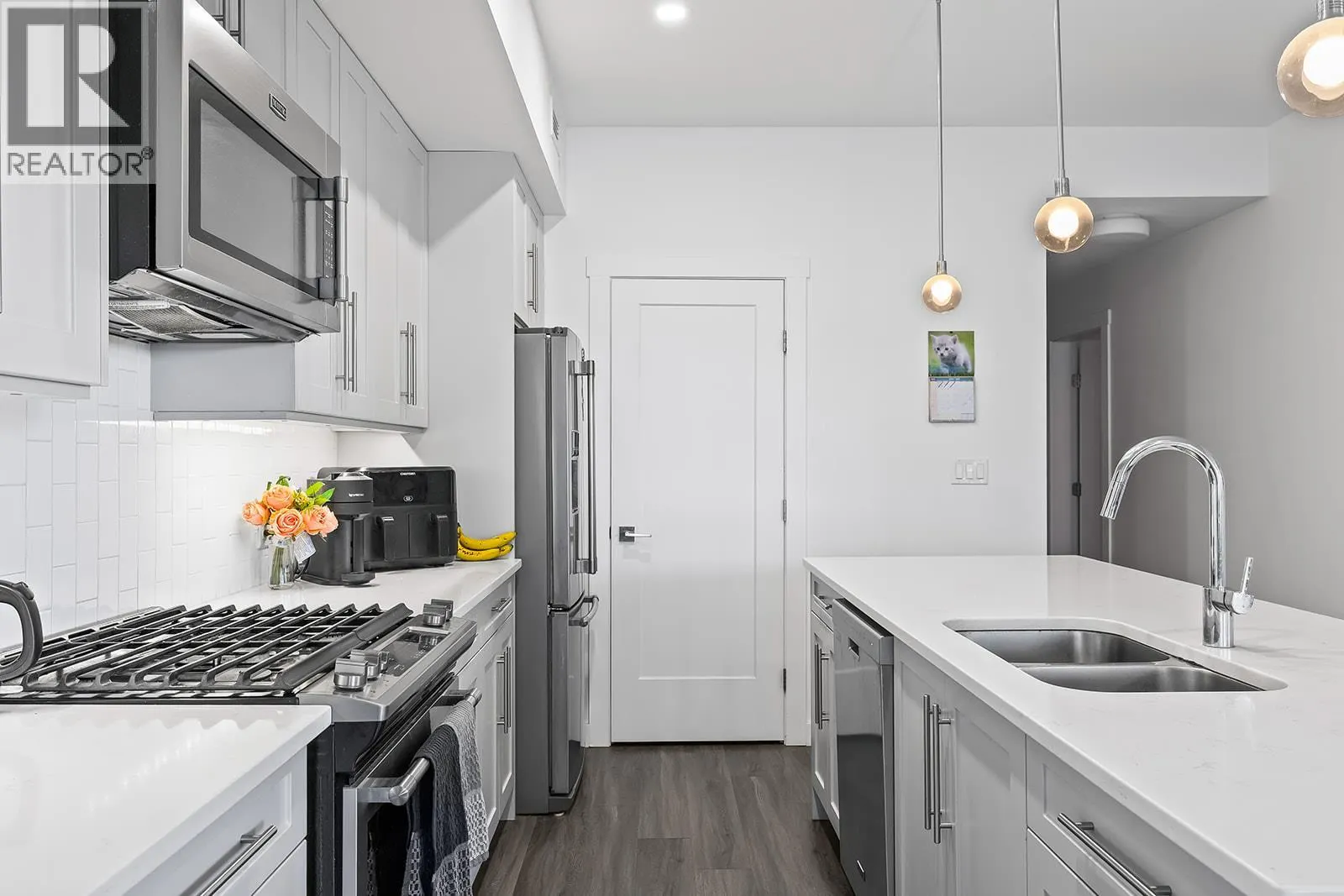 3630 Mission Springs Drive Unit# 305 Lot# 86