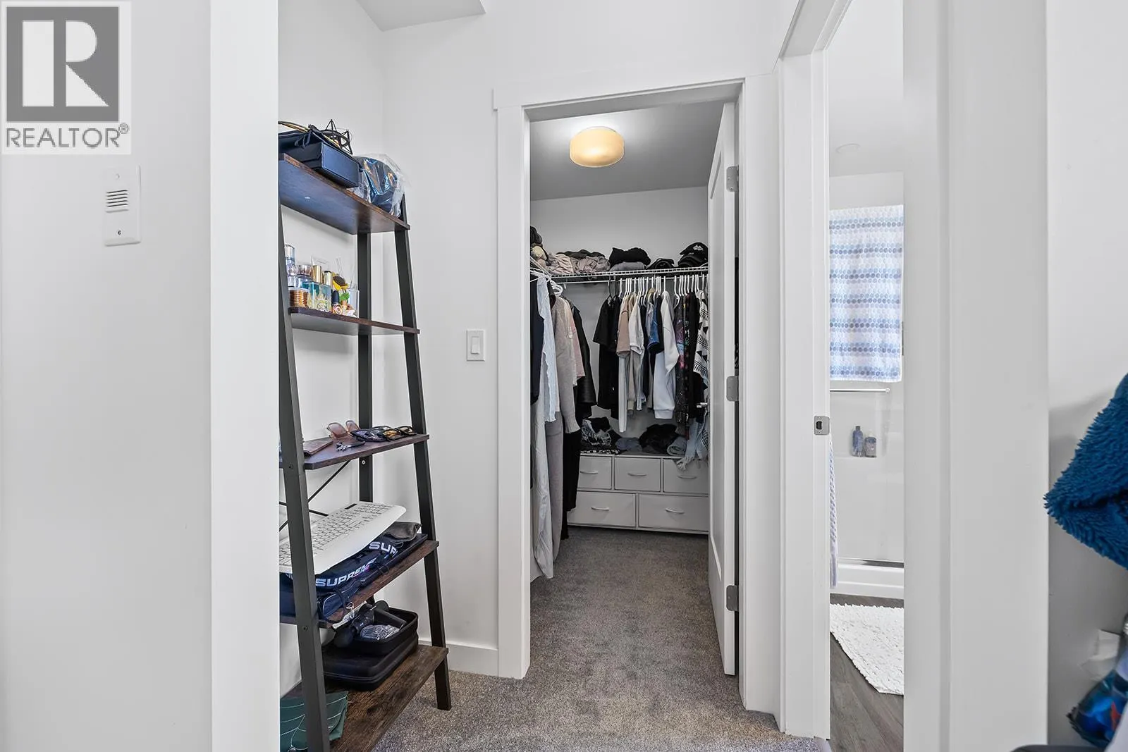 3630 Mission Springs Drive Unit# 305 Lot# 86