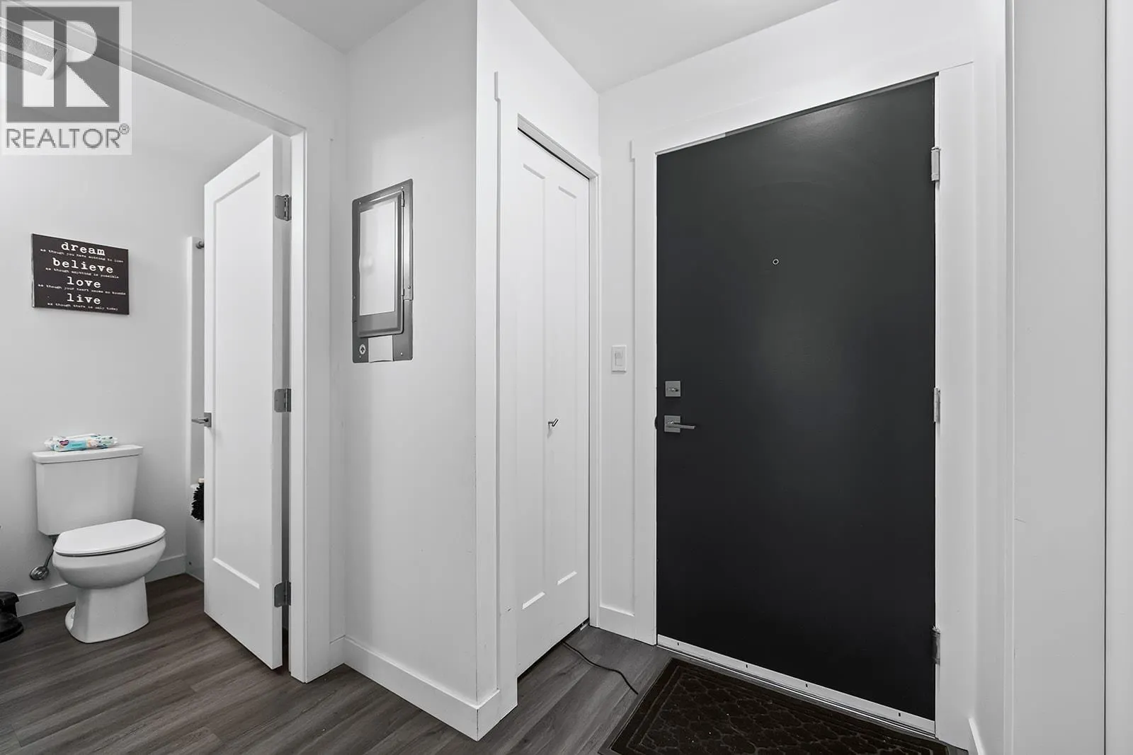 3630 Mission Springs Drive Unit# 305 Lot# 86