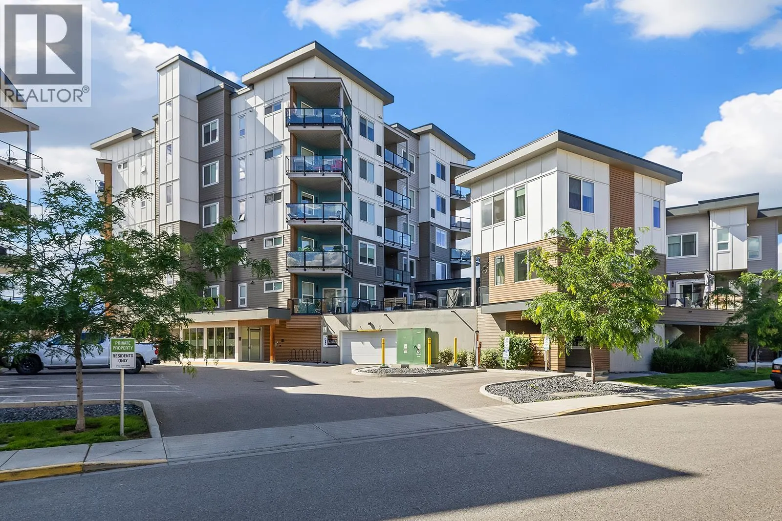 3630 Mission Springs Drive Unit# 305 Lot# 86