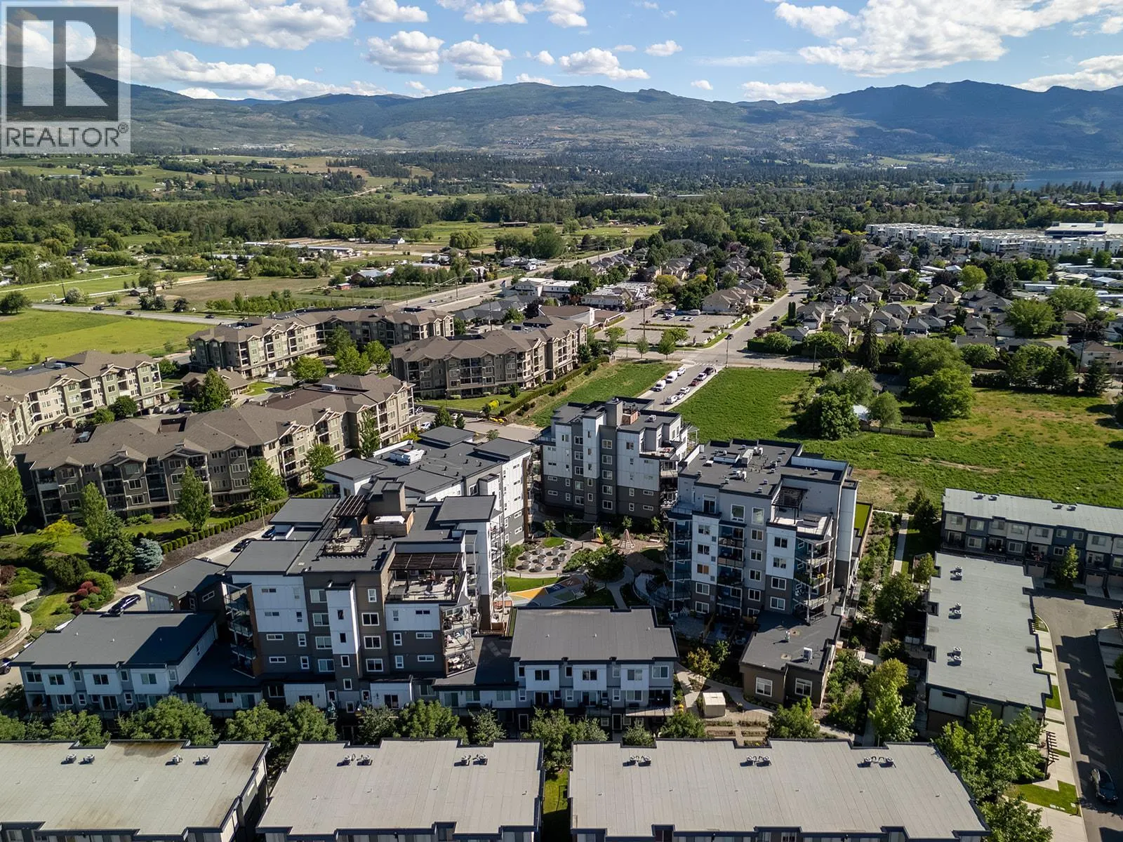3630 Mission Springs Drive Unit# 305 Lot# 86