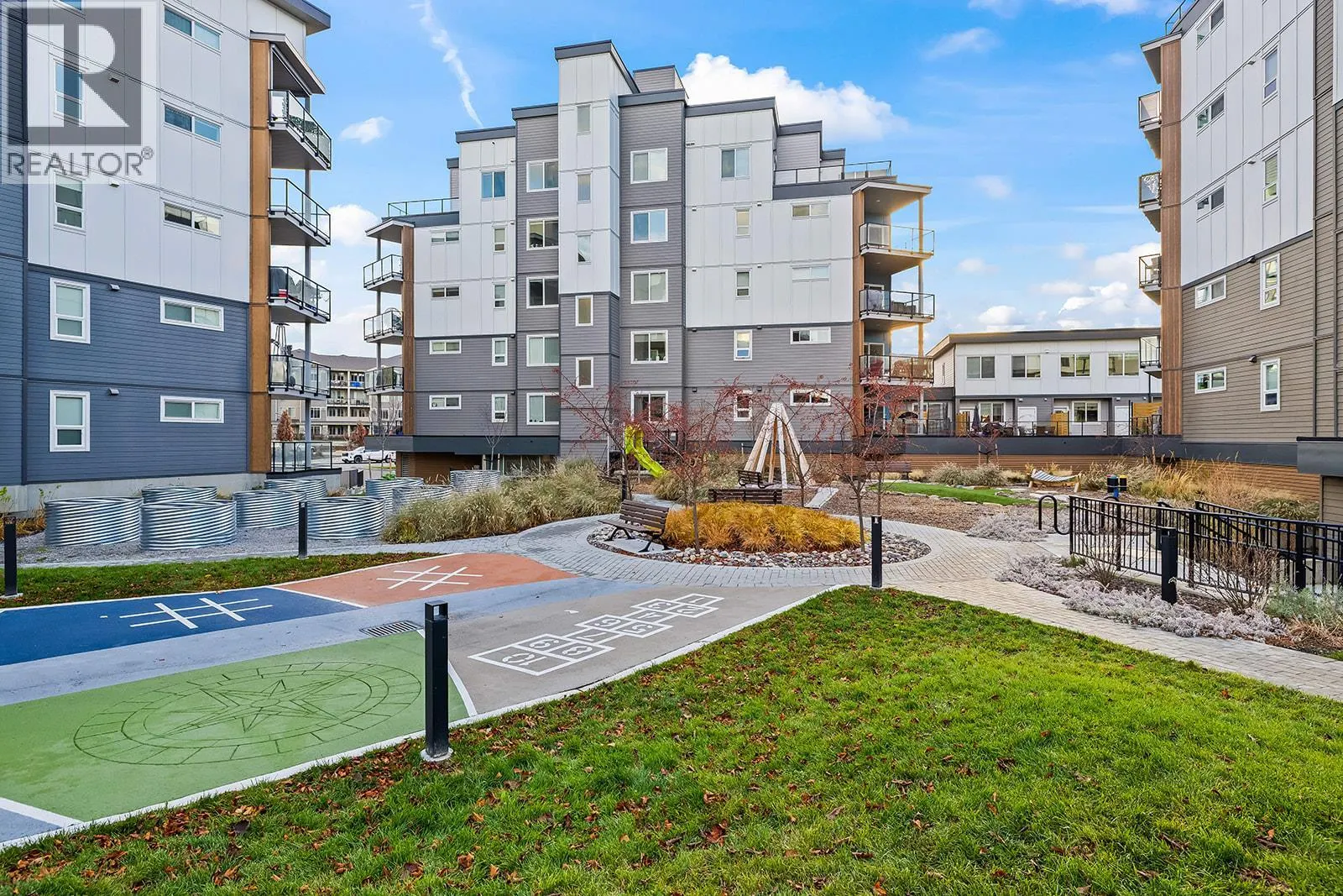 3630 Mission Springs Drive Unit# 305 Lot# 86