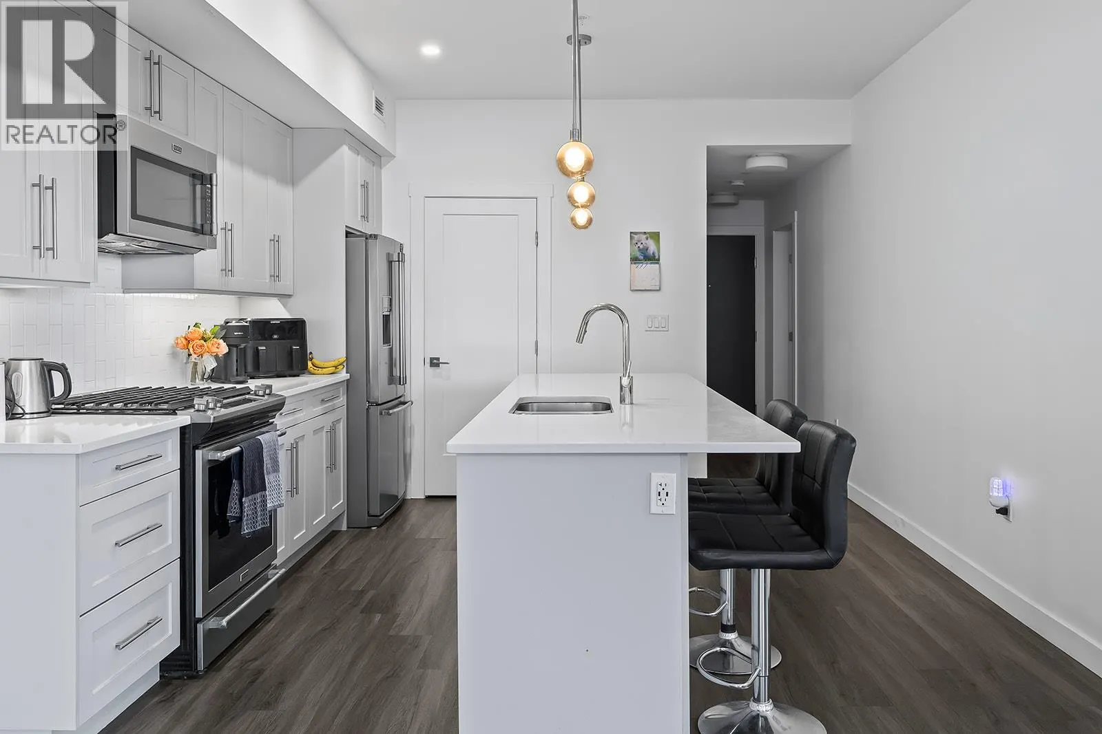 3630 Mission Springs Drive Unit# 305 Lot# 86
