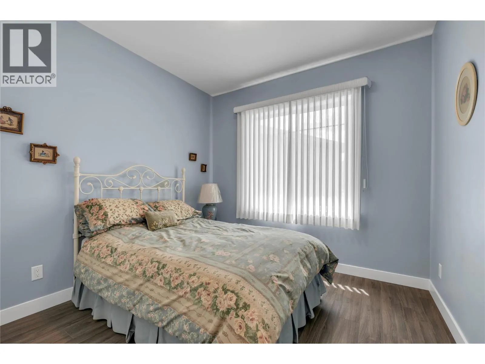 6991 Pinot Place