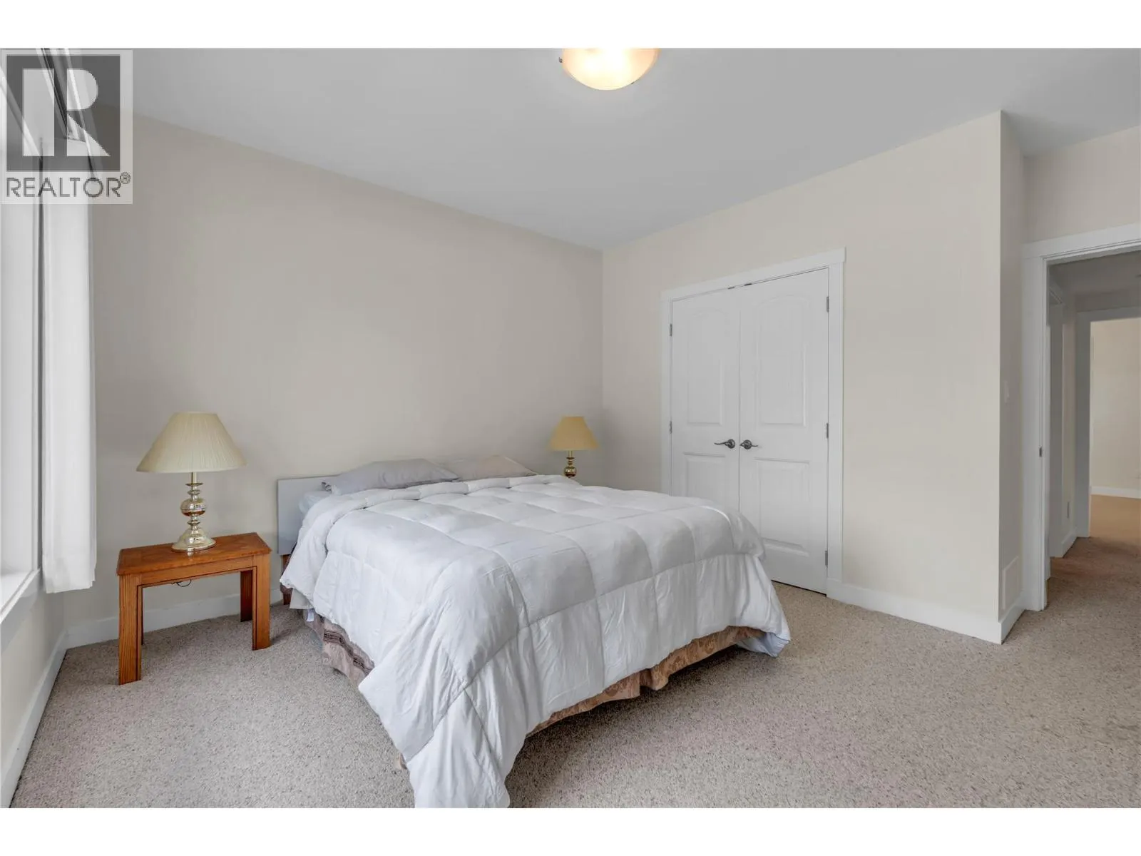 6991 Pinot Place