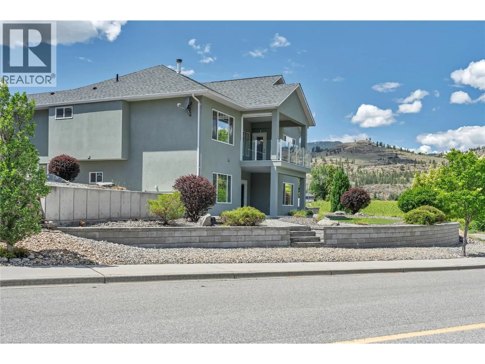 6991 Pinot Place