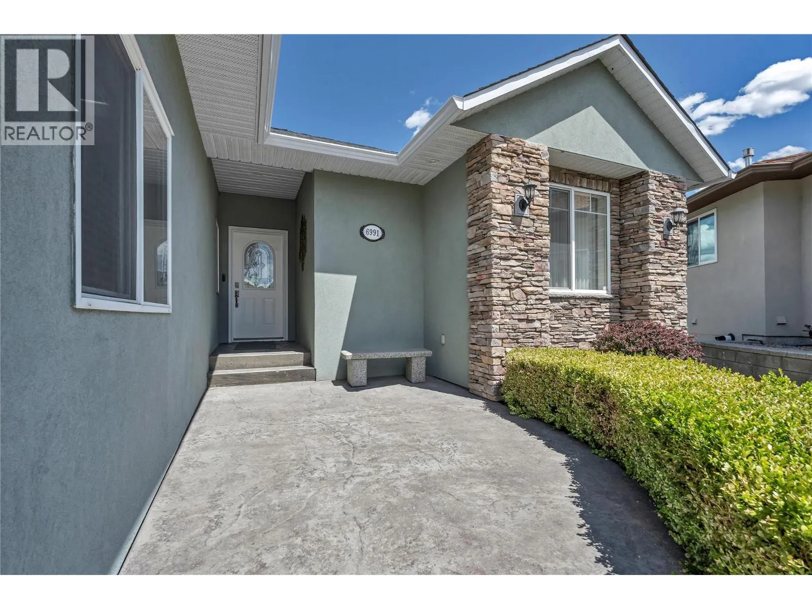 6991 Pinot Place