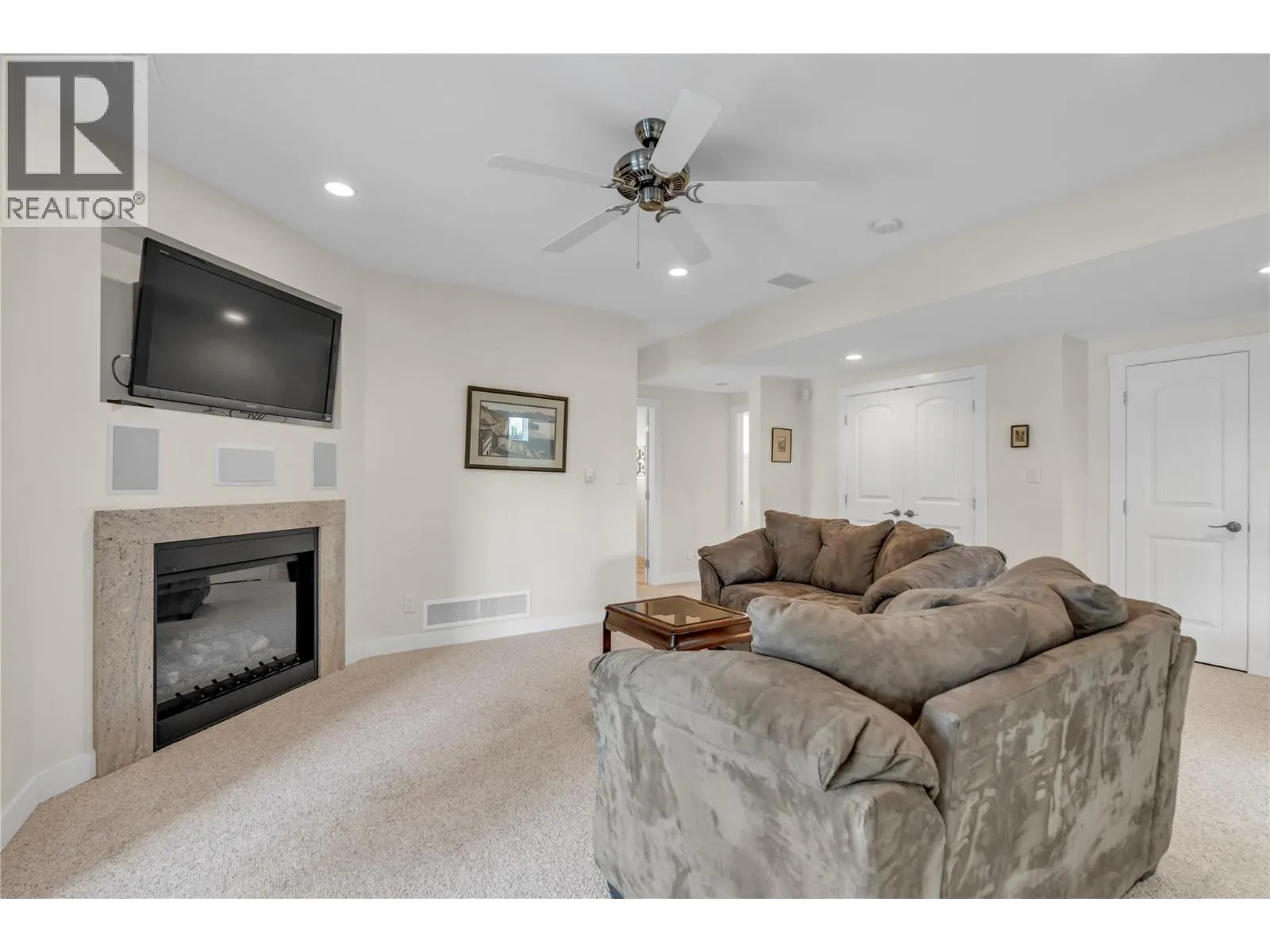 6991 Pinot Place