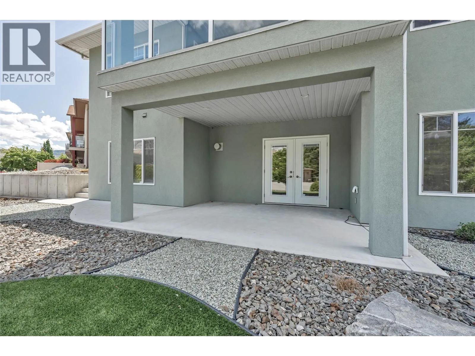 6991 Pinot Place