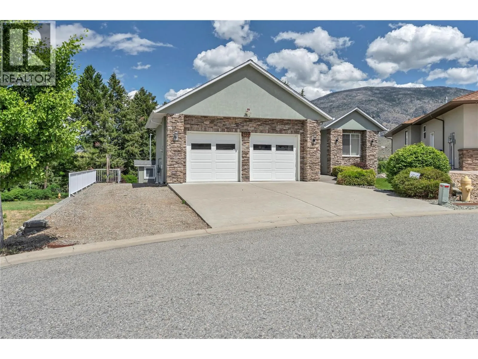 6991 Pinot Place