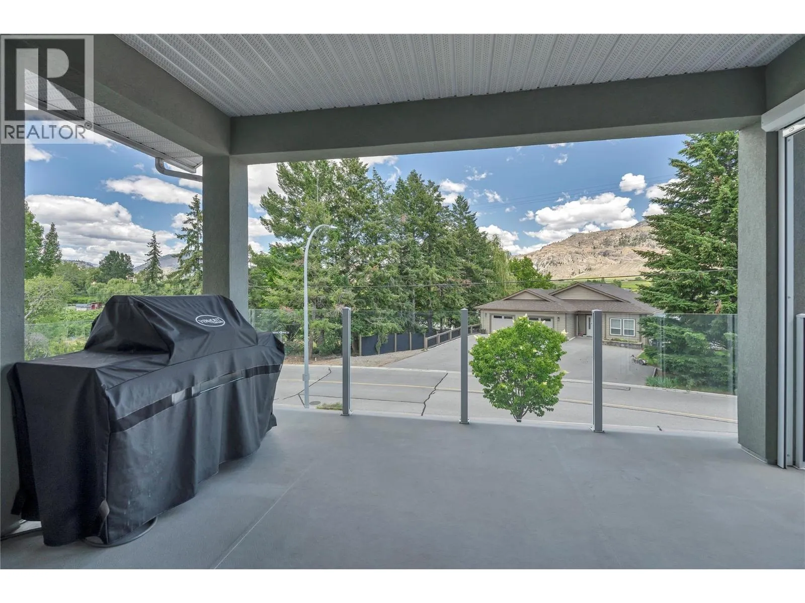 6991 Pinot Place