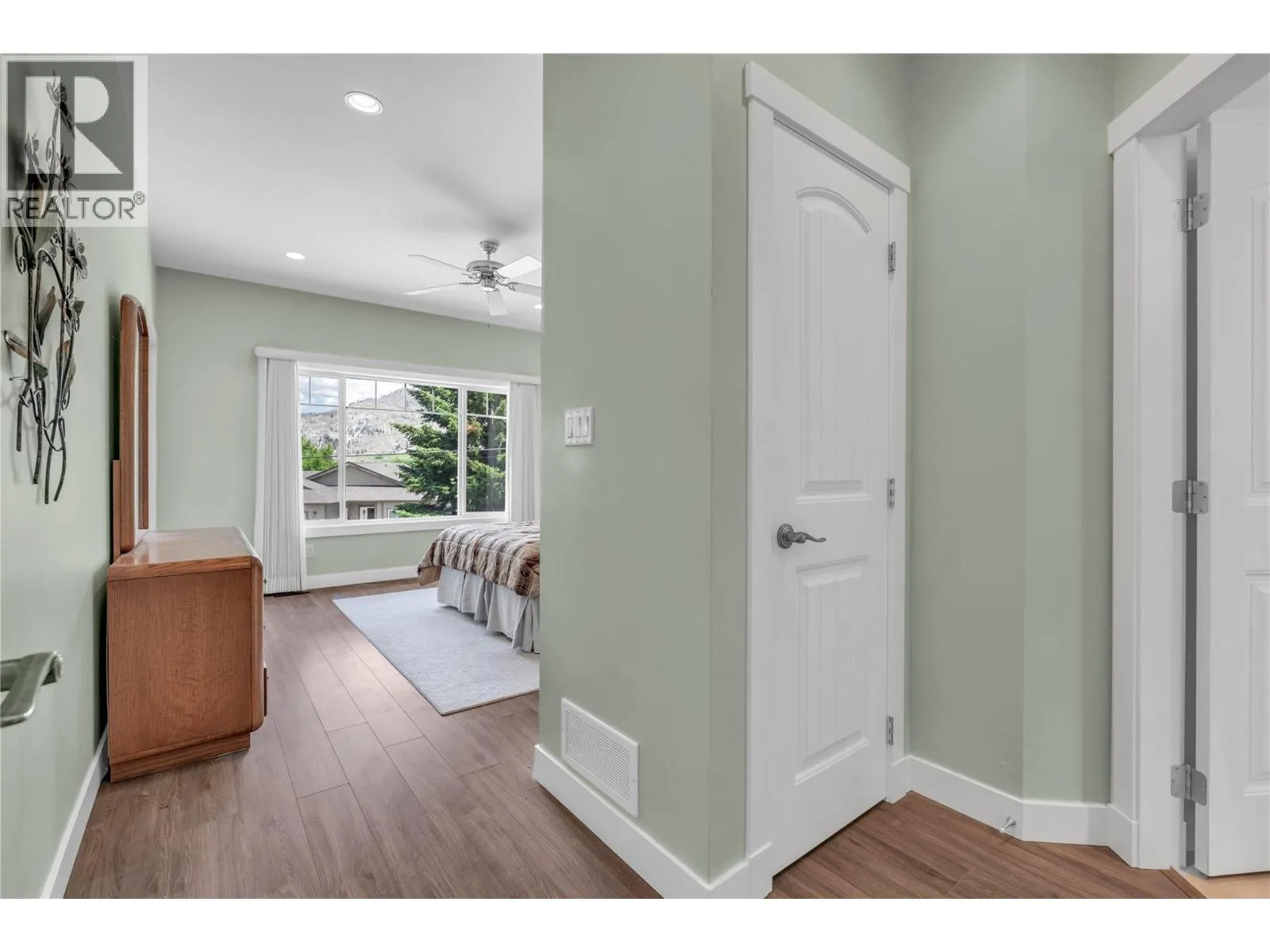 6991 Pinot Place