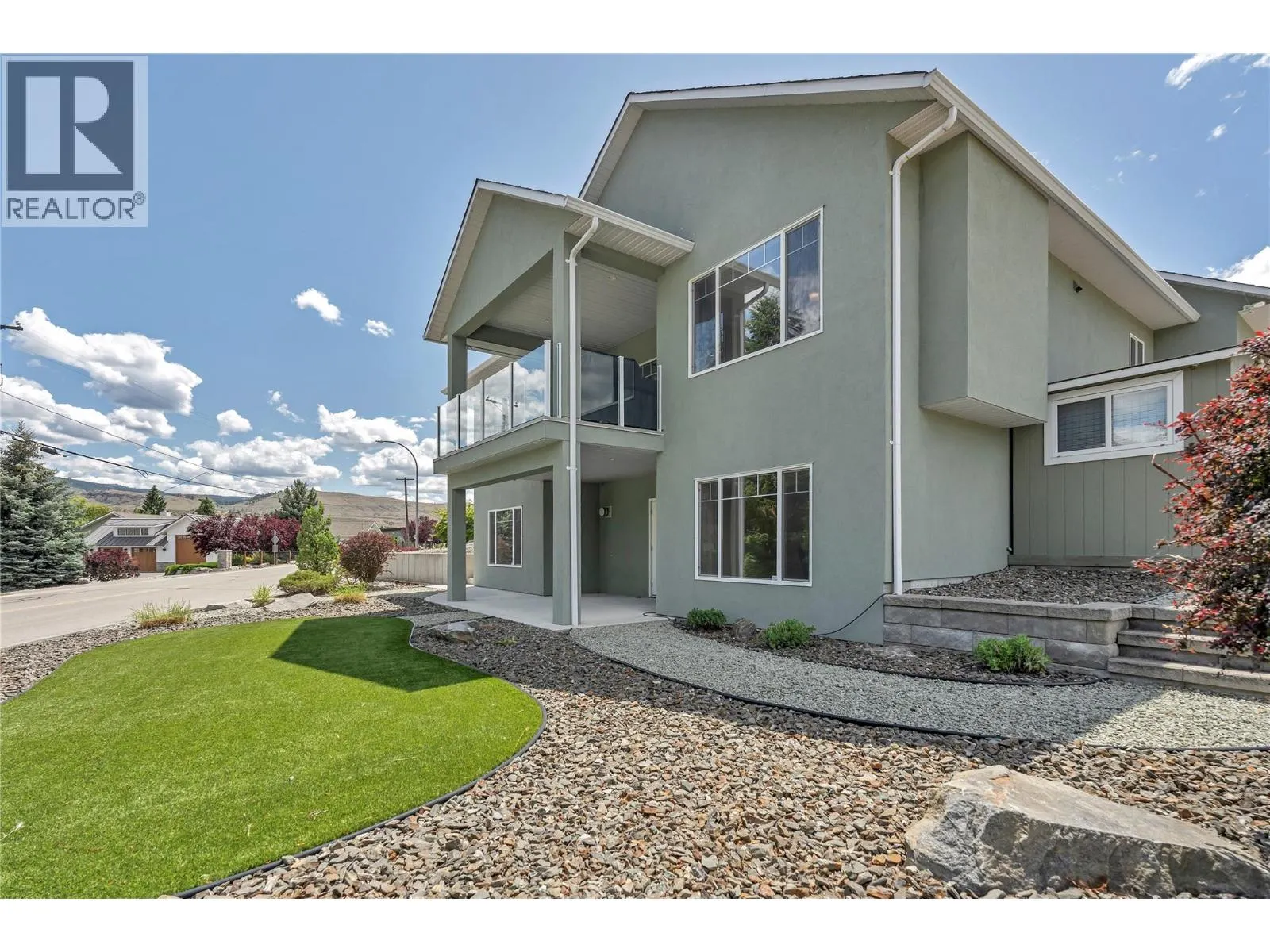 6991 Pinot Place