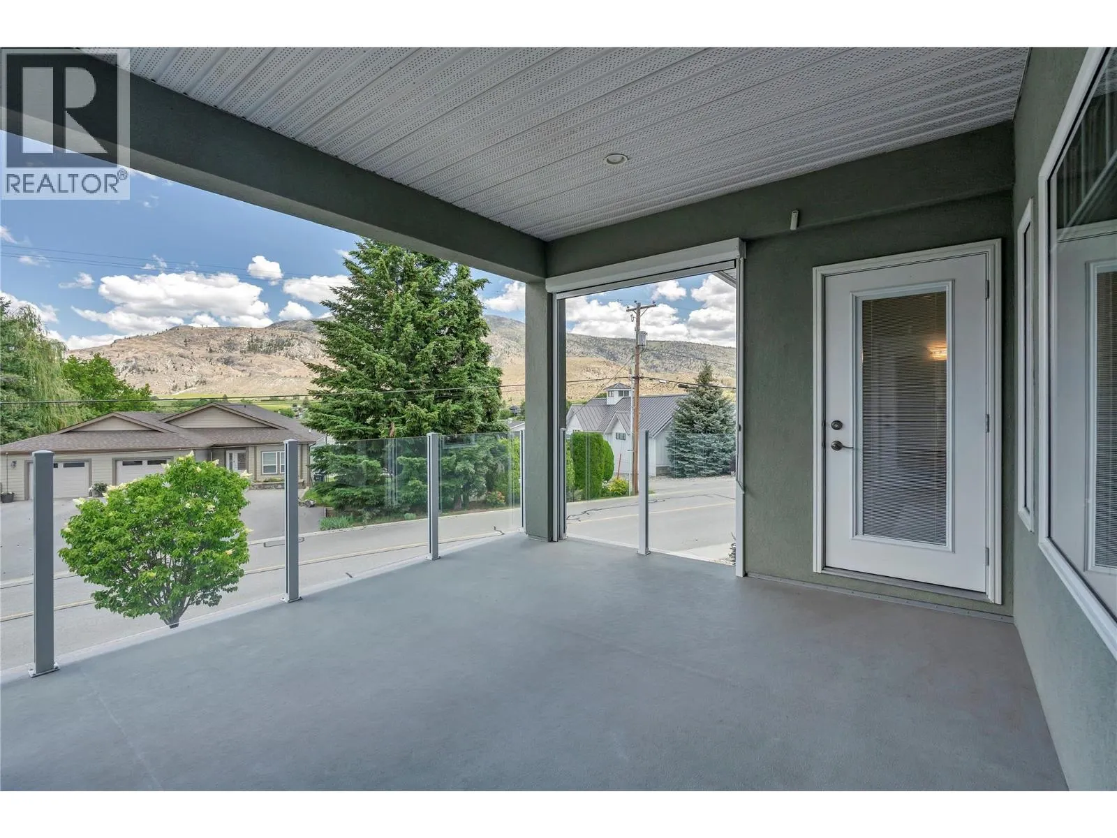 6991 Pinot Place