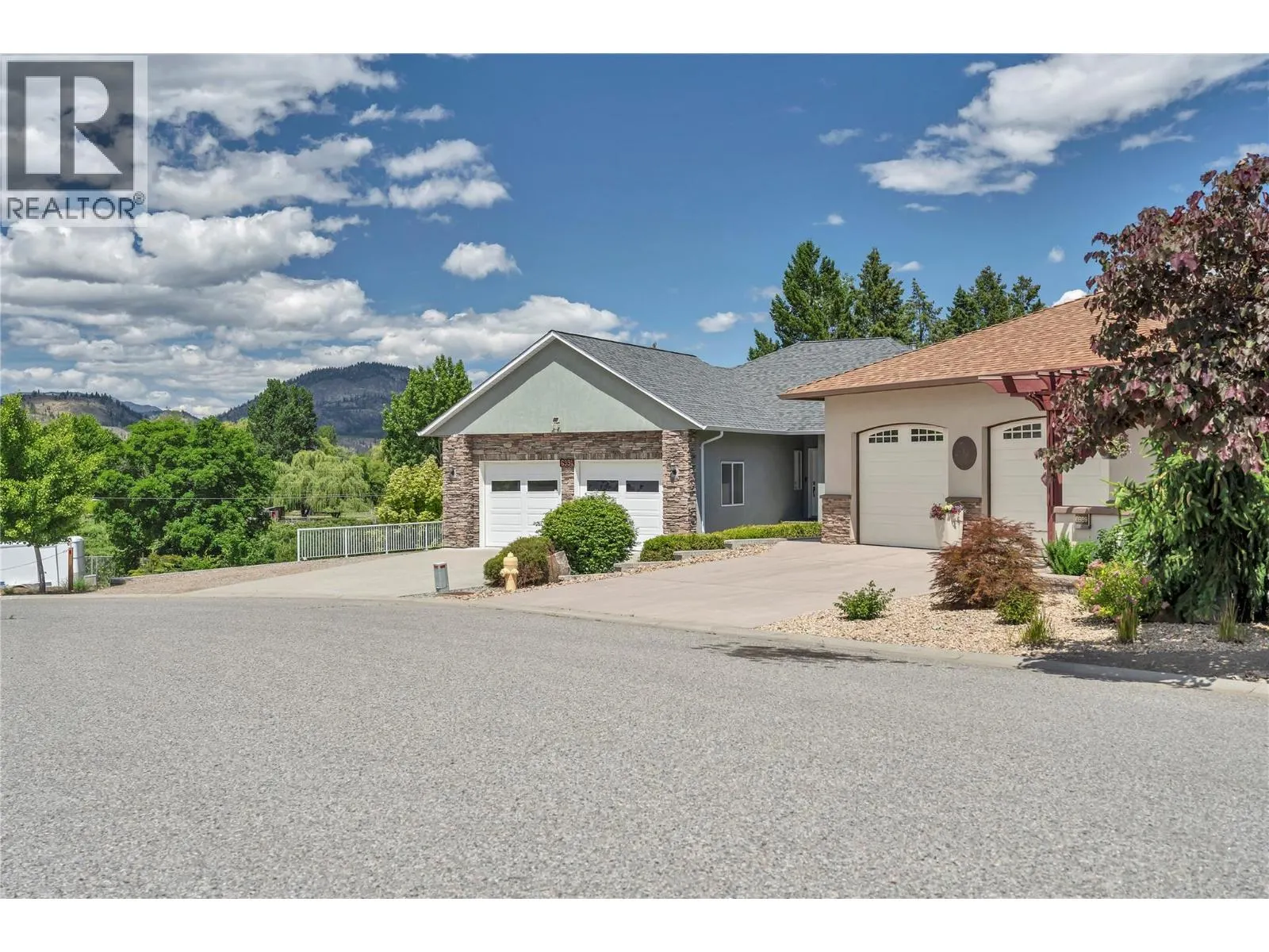 6991 Pinot Place