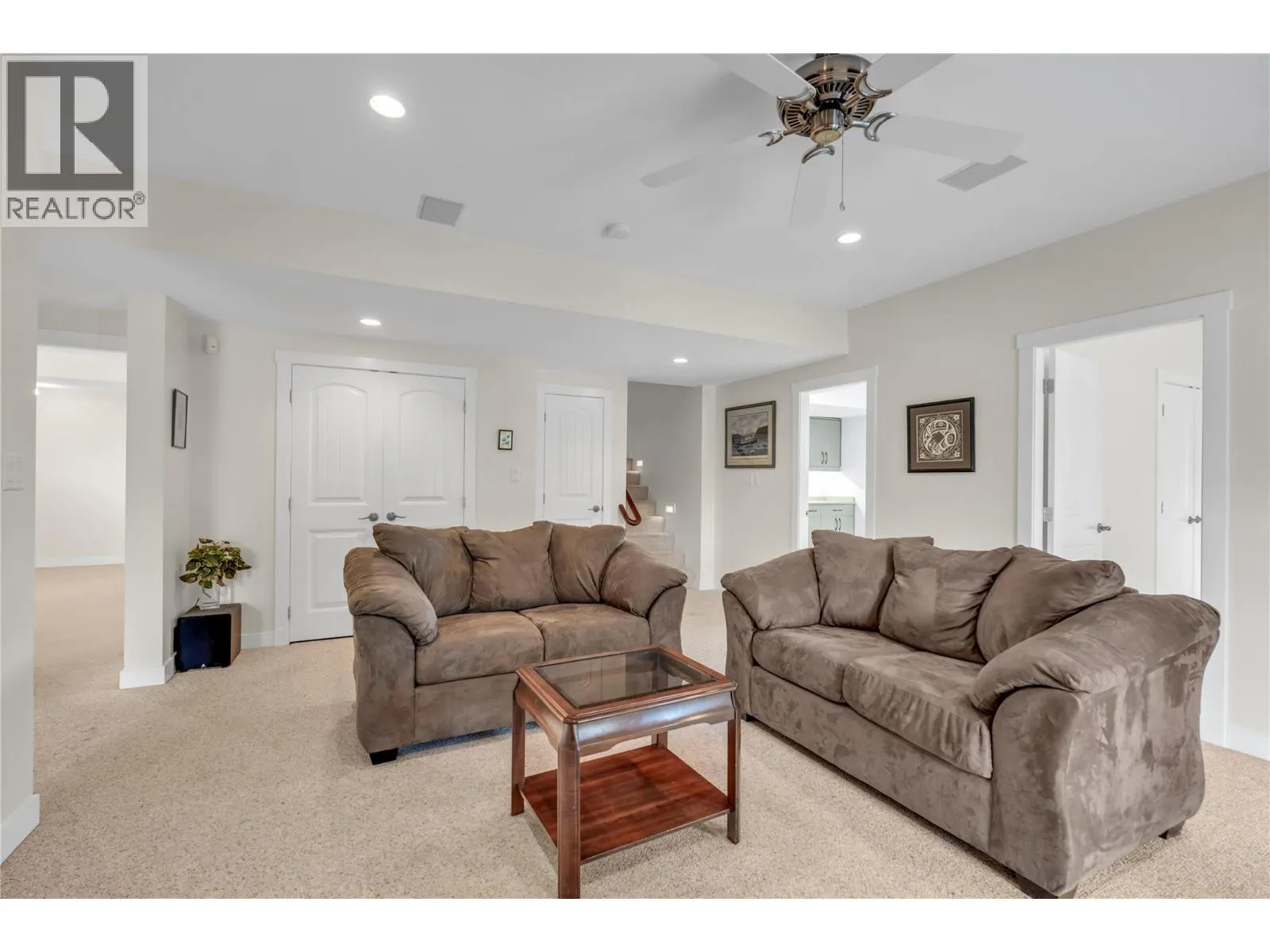 6991 Pinot Place