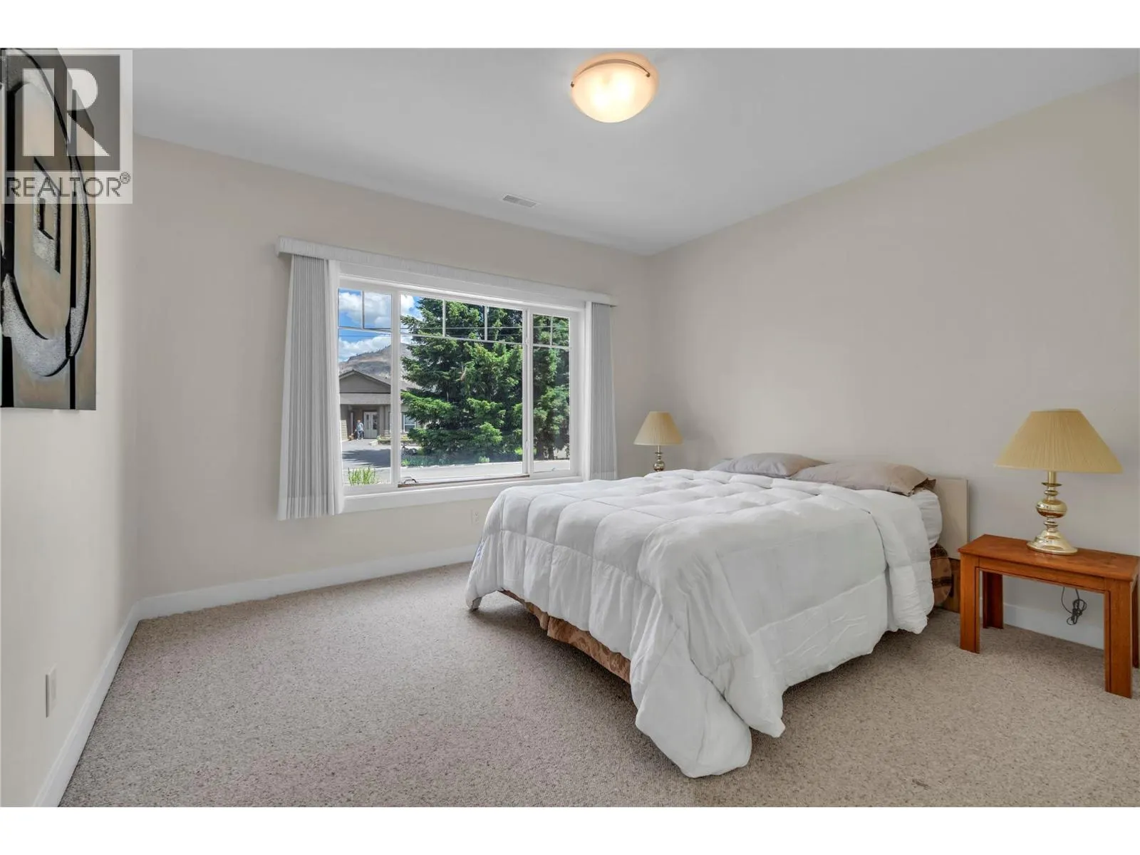 6991 Pinot Place