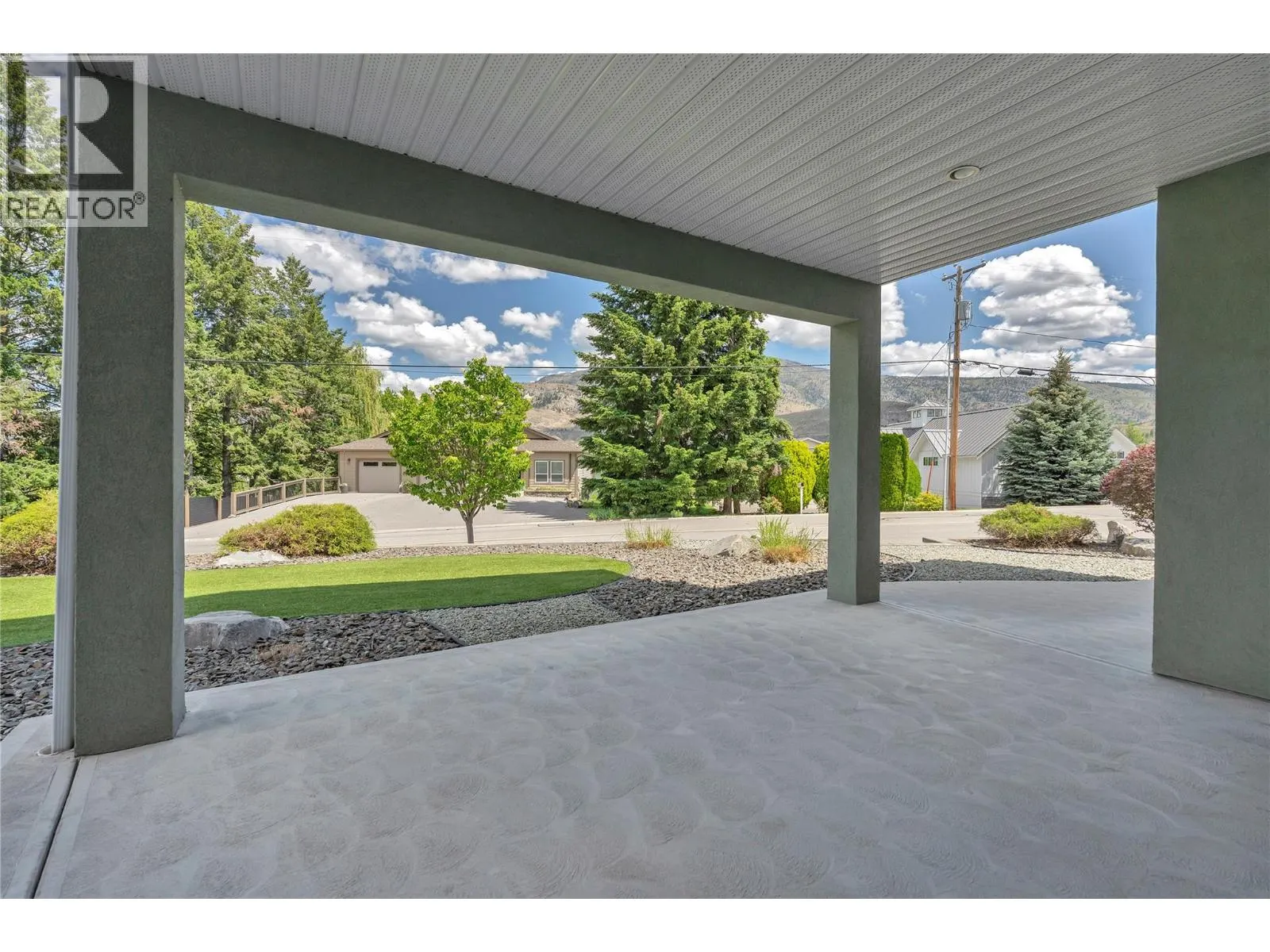 6991 Pinot Place