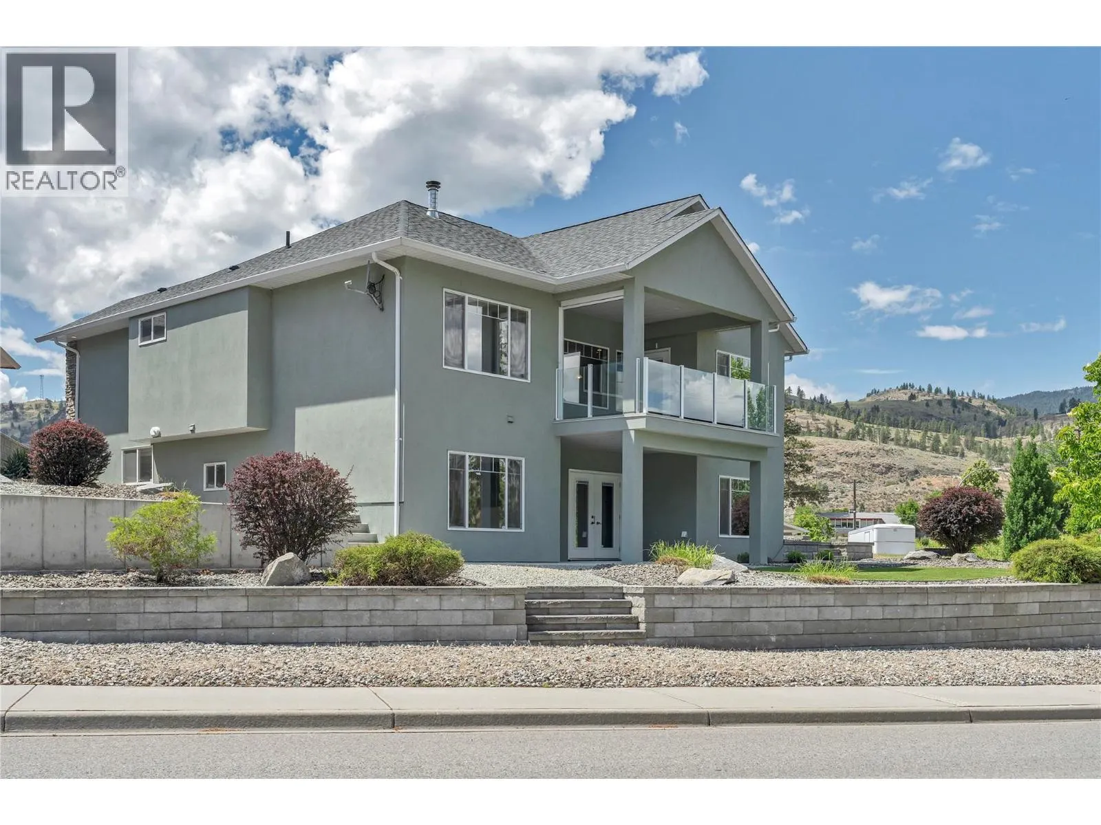 6991 Pinot Place
