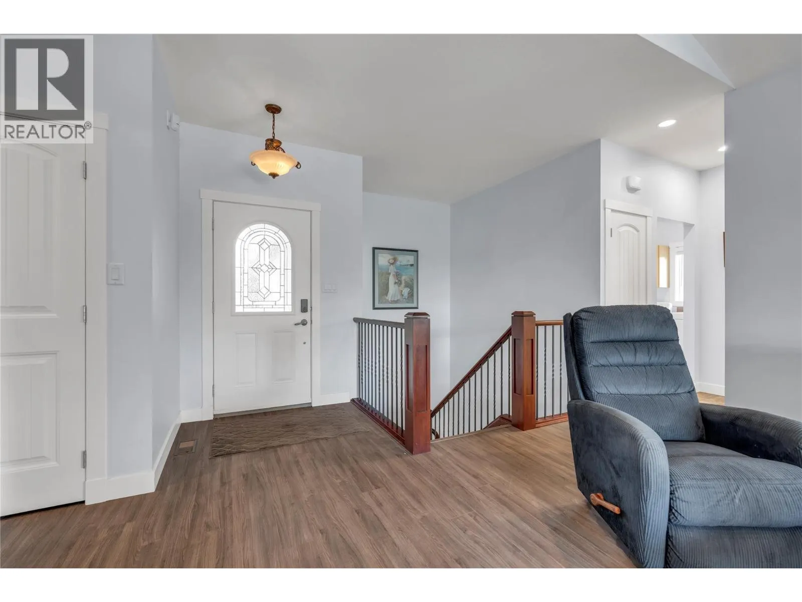 6991 Pinot Place