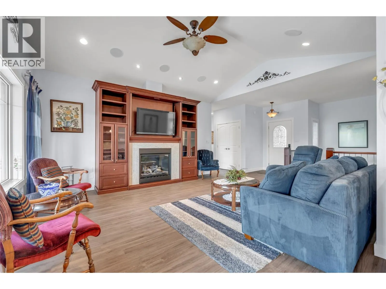 6991 Pinot Place