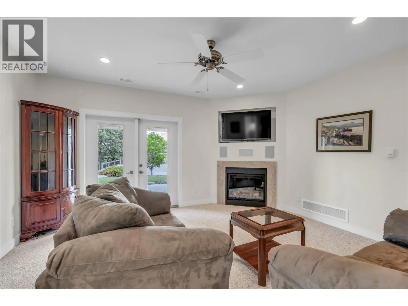 6991 Pinot Place