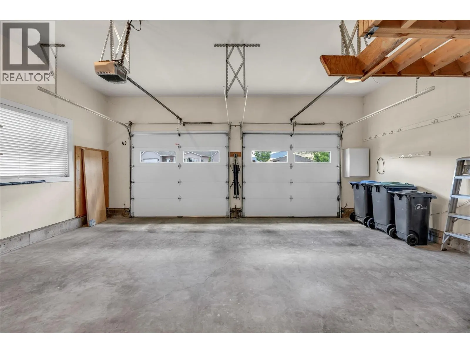 6991 Pinot Place