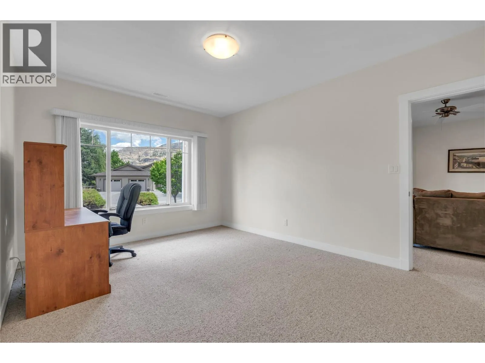 6991 Pinot Place