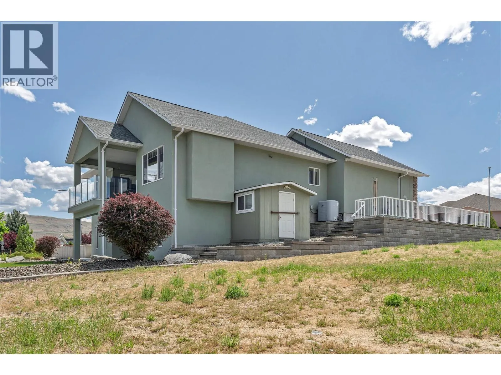 6991 Pinot Place