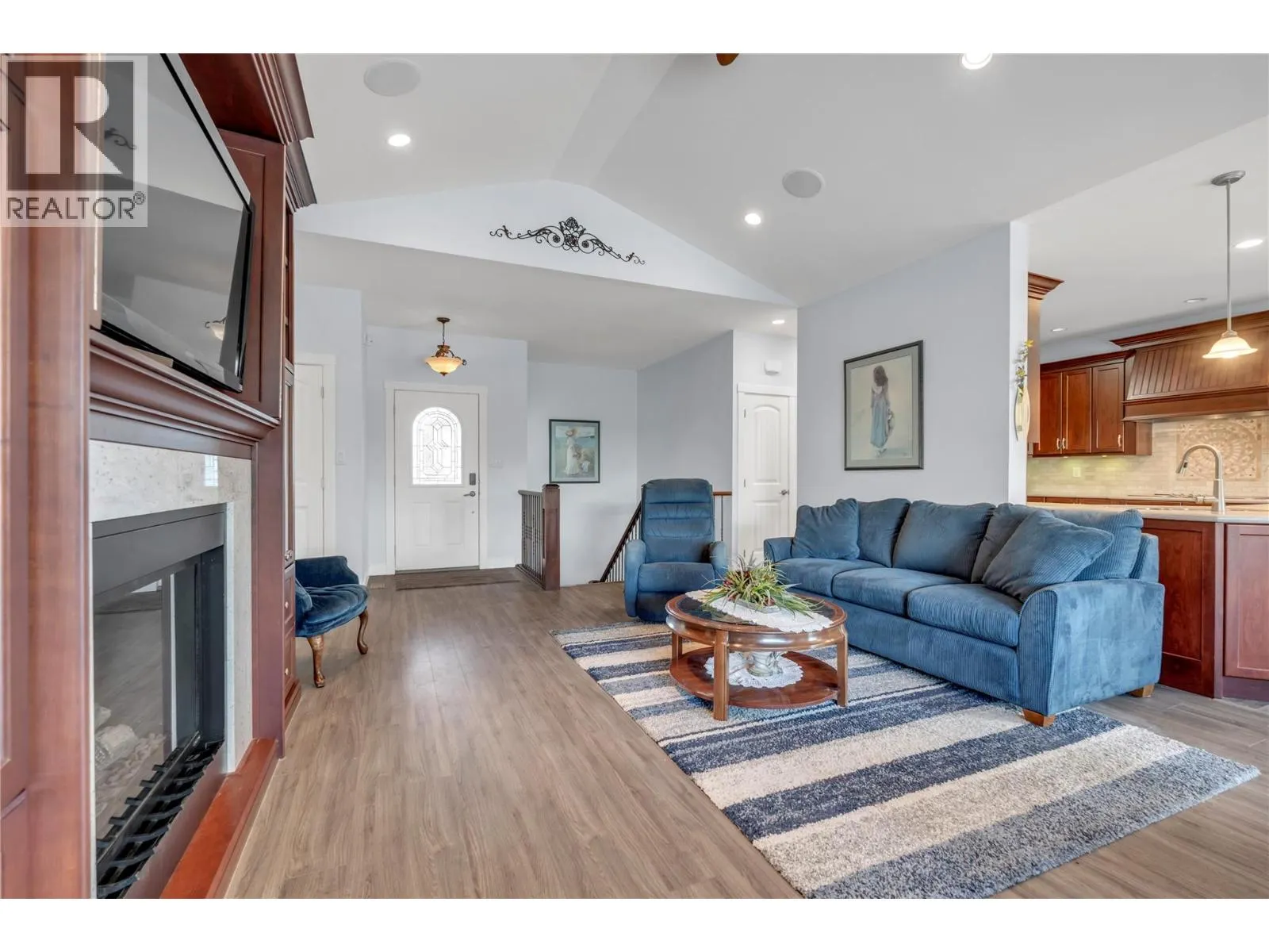 6991 Pinot Place