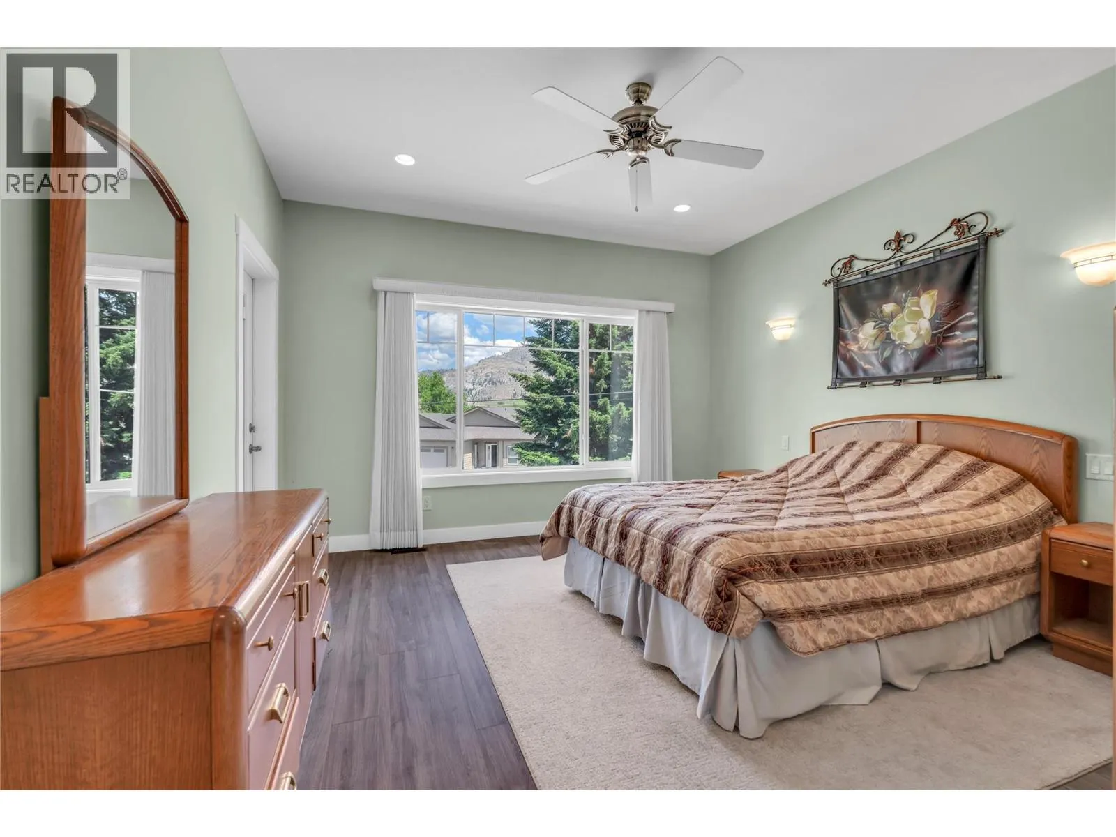 6991 Pinot Place